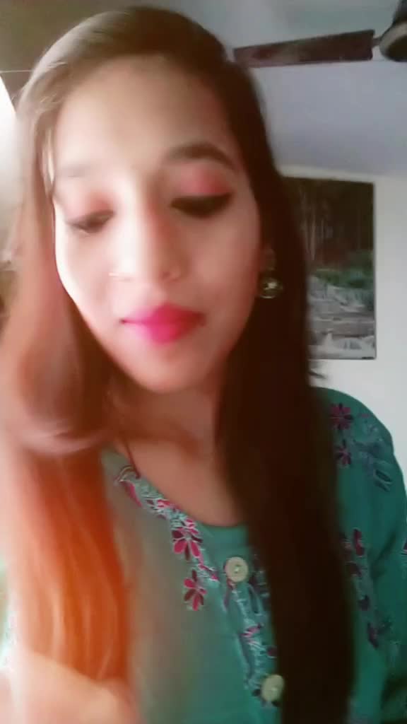 @Manisha_0921