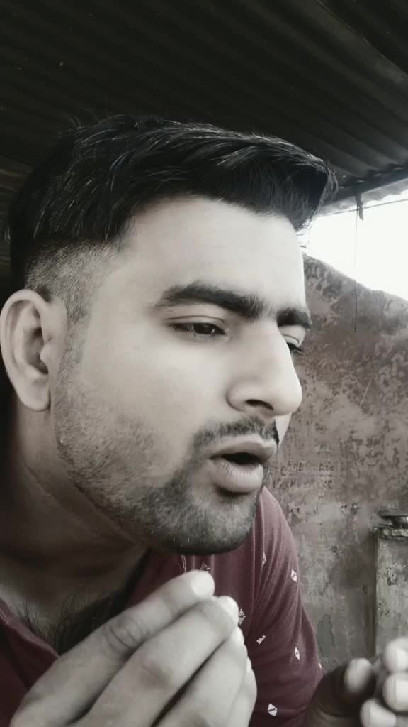 @Raju bhai