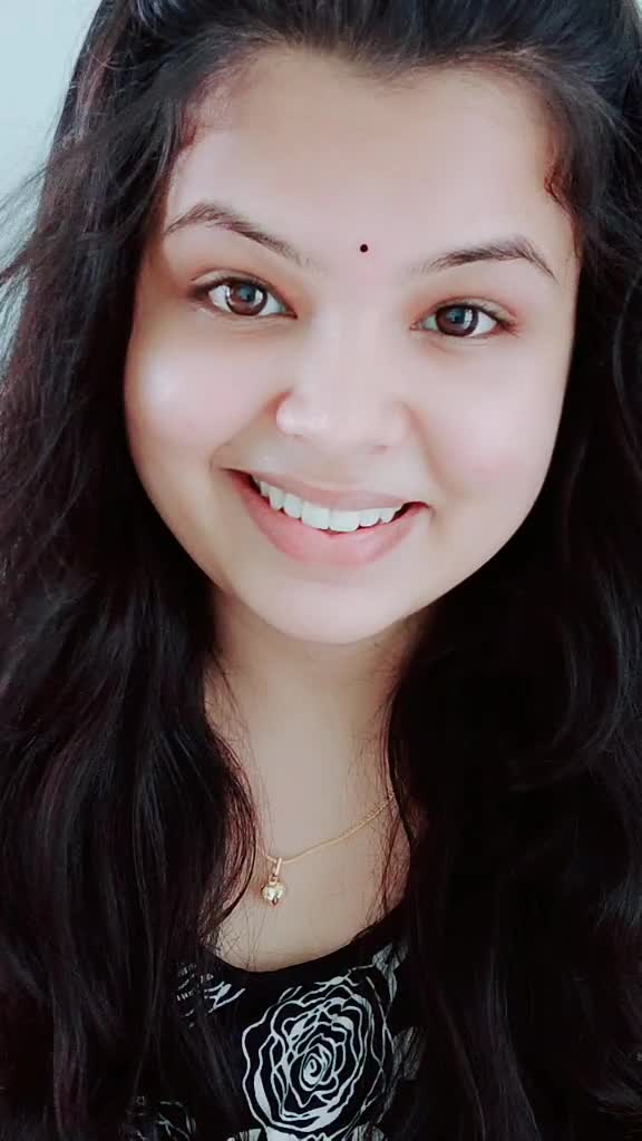 @Mahapatra's_daughter