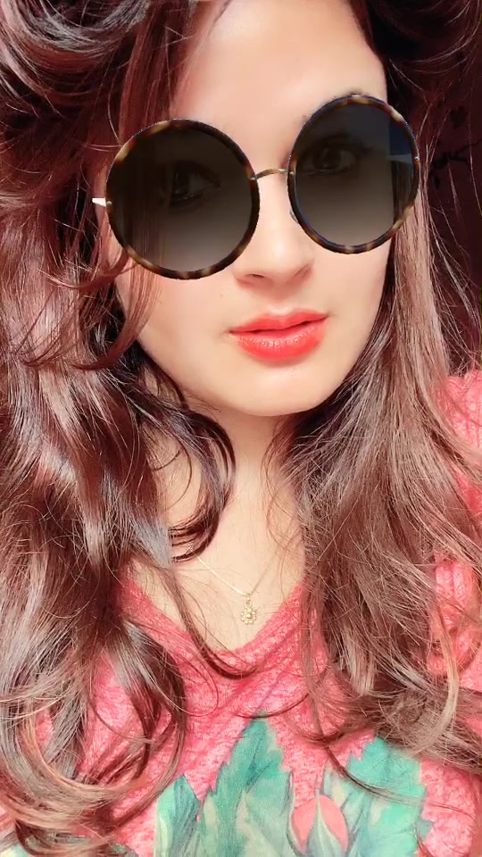 @meenali