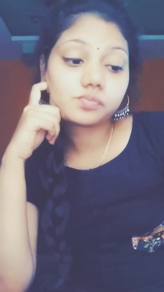 @@honeyleela