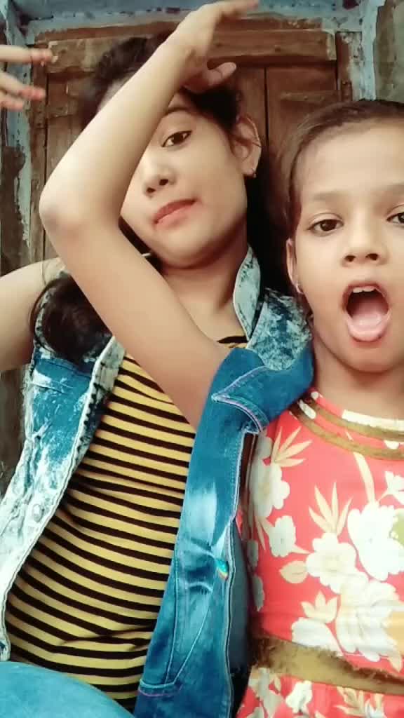 @Disha shukla_💕
