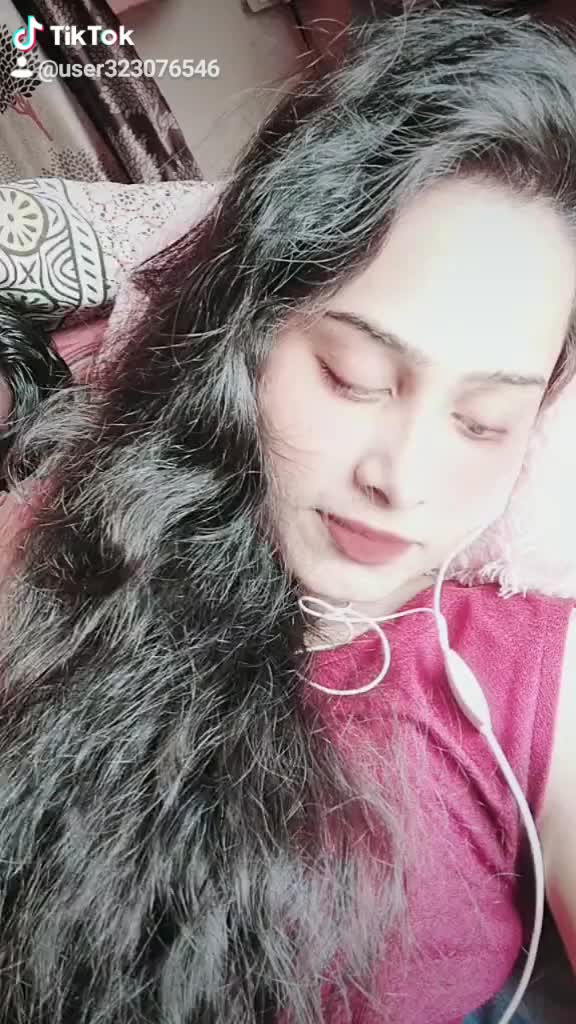 @Liza sahai