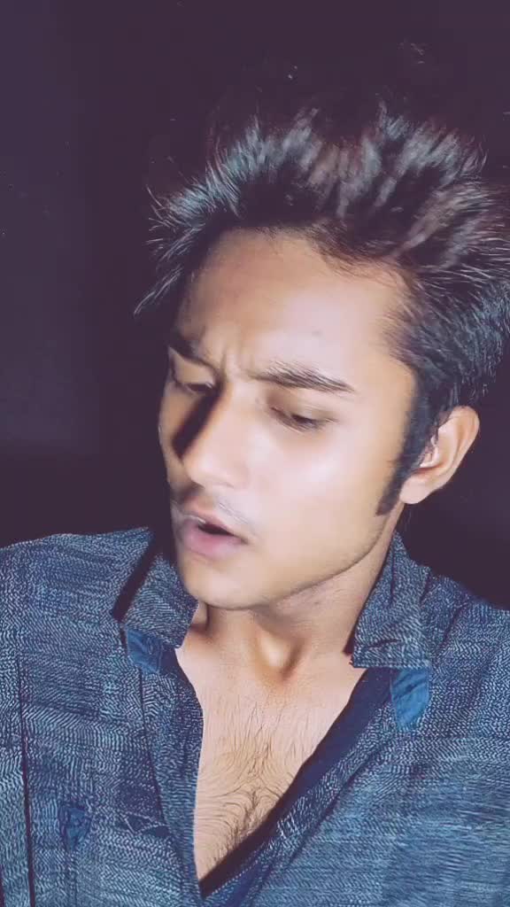 @TUHIN_Ashiq