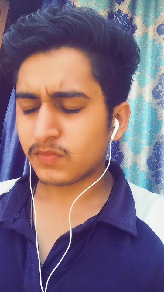 @❤ P@R@$ ❤singh❤