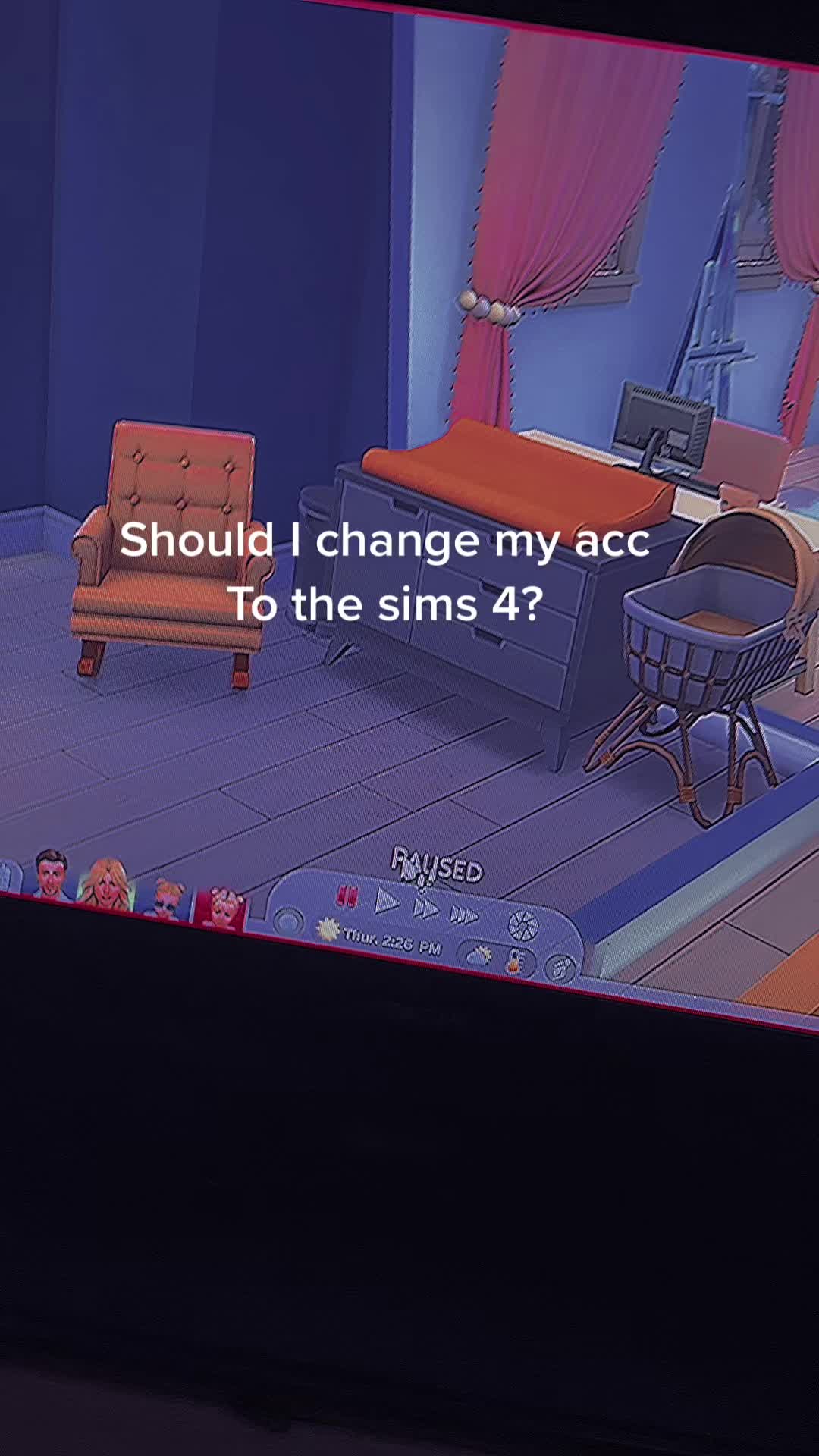 @user4236777271117