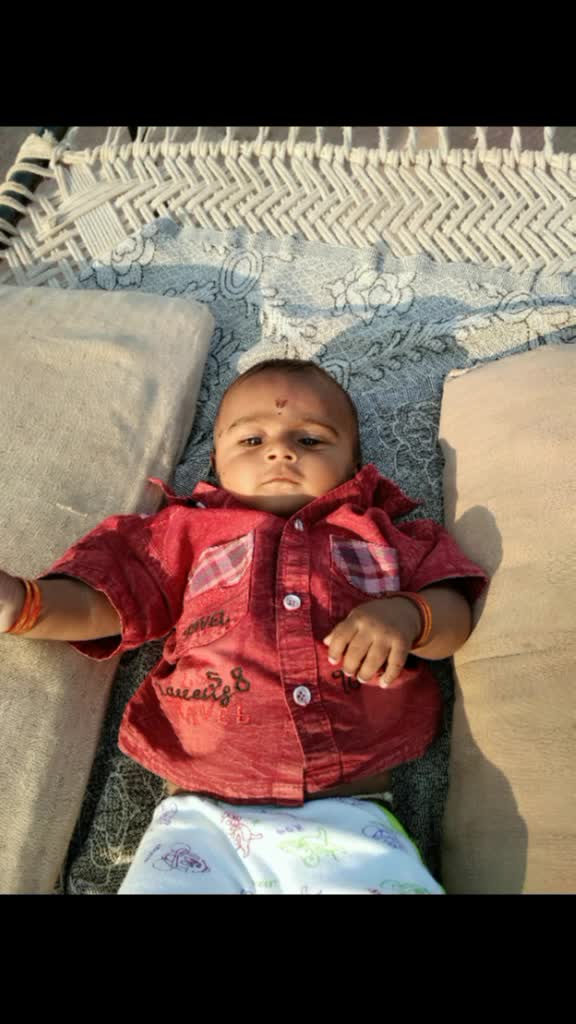 @Subramaniyan R R