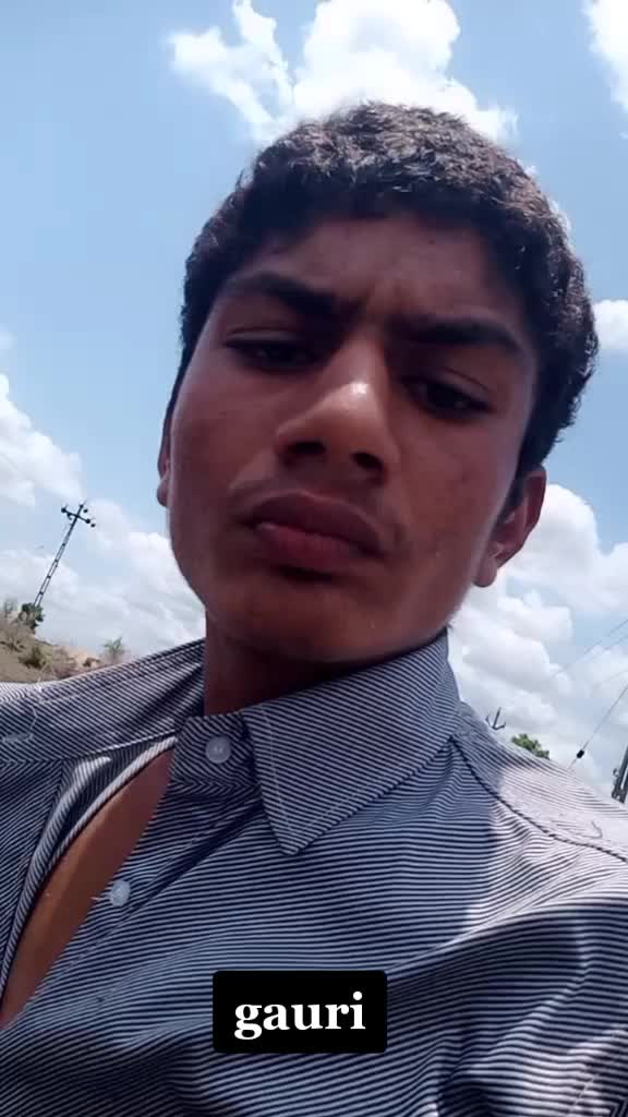 @🐴🐎નટખટ અષવાર 😉😁