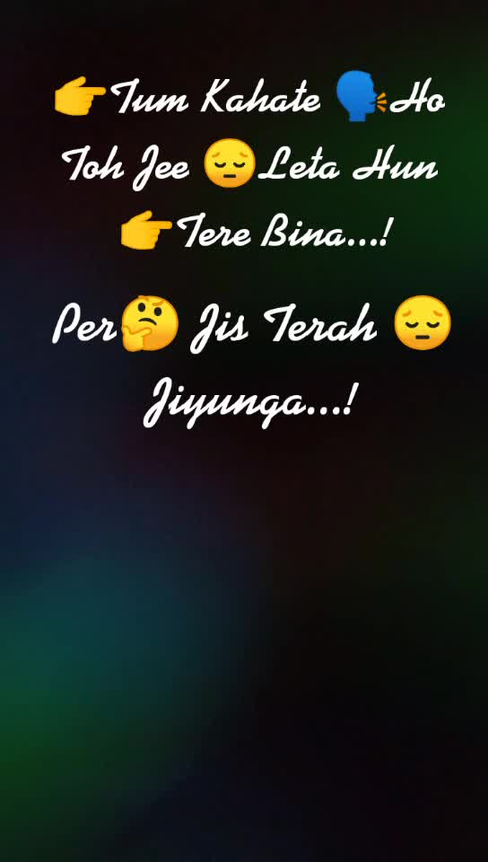 @Likan Kumar Behera