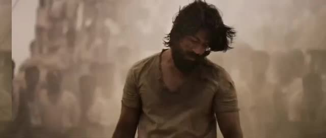 @Sai Sai Ravi