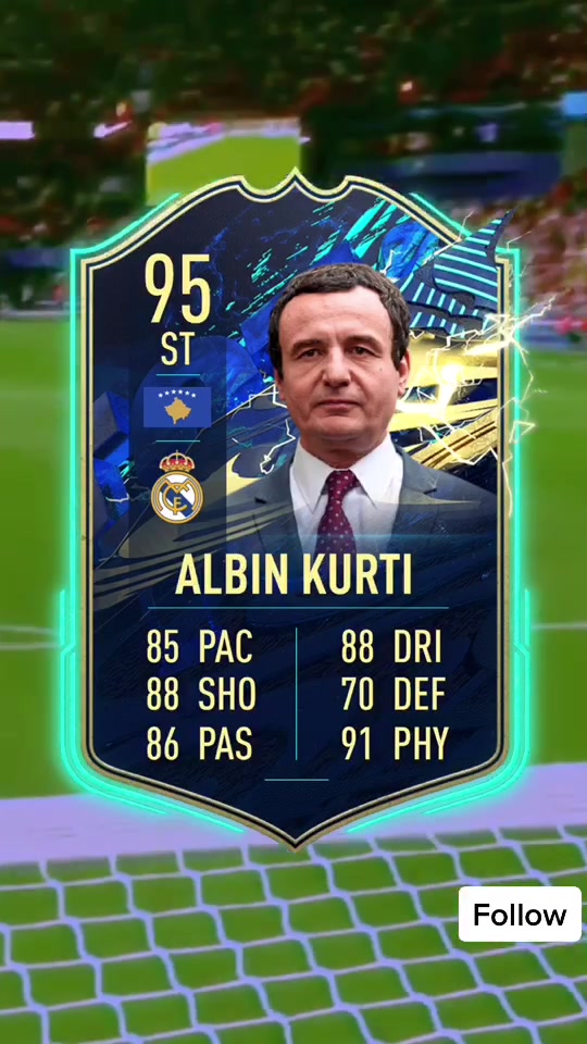 @￼AltinCc