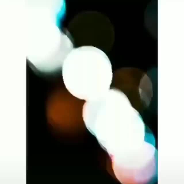 @varshagehlot