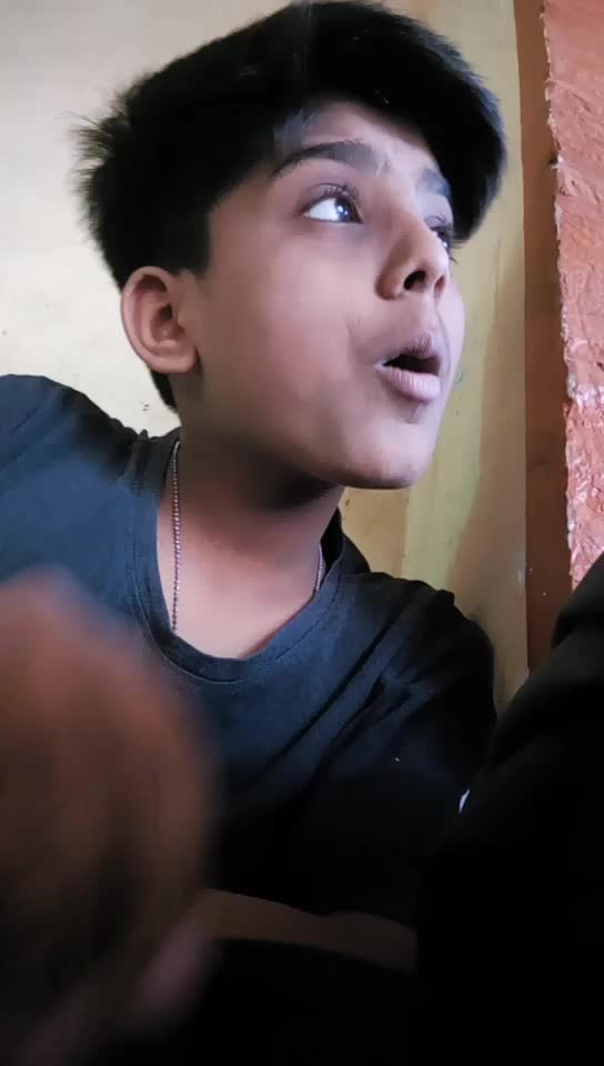 @king saju