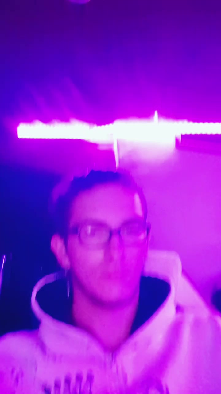 @yolo.nicolas10