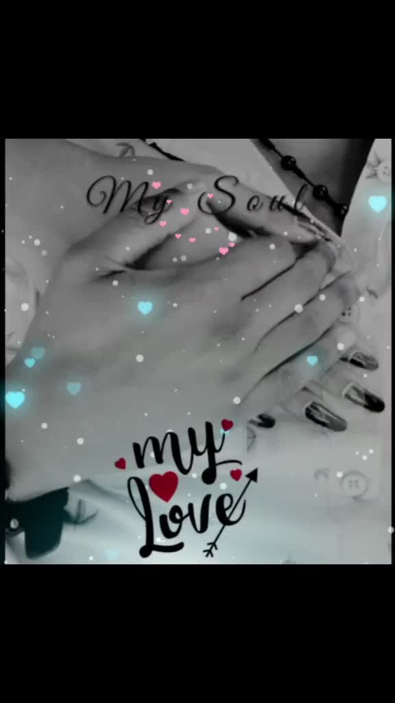 @ഏട്ടനും പെങ്ങളും.😍♥