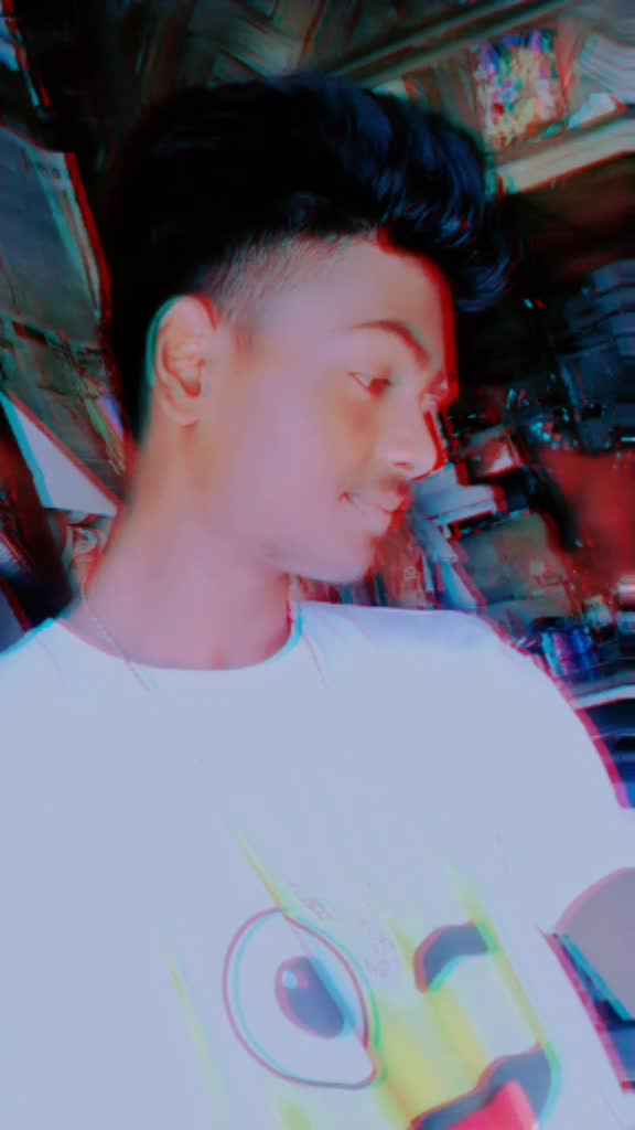 @Bibash Tiktok