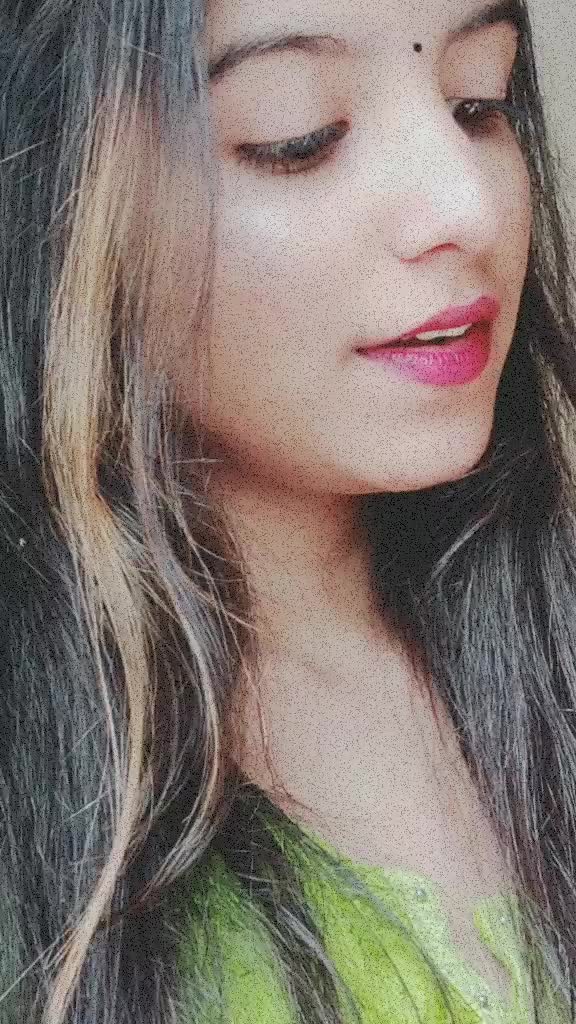 @🔥Apeksha Jamdhade🔥