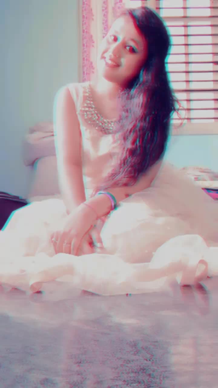 @ಮಧುರ ❤️