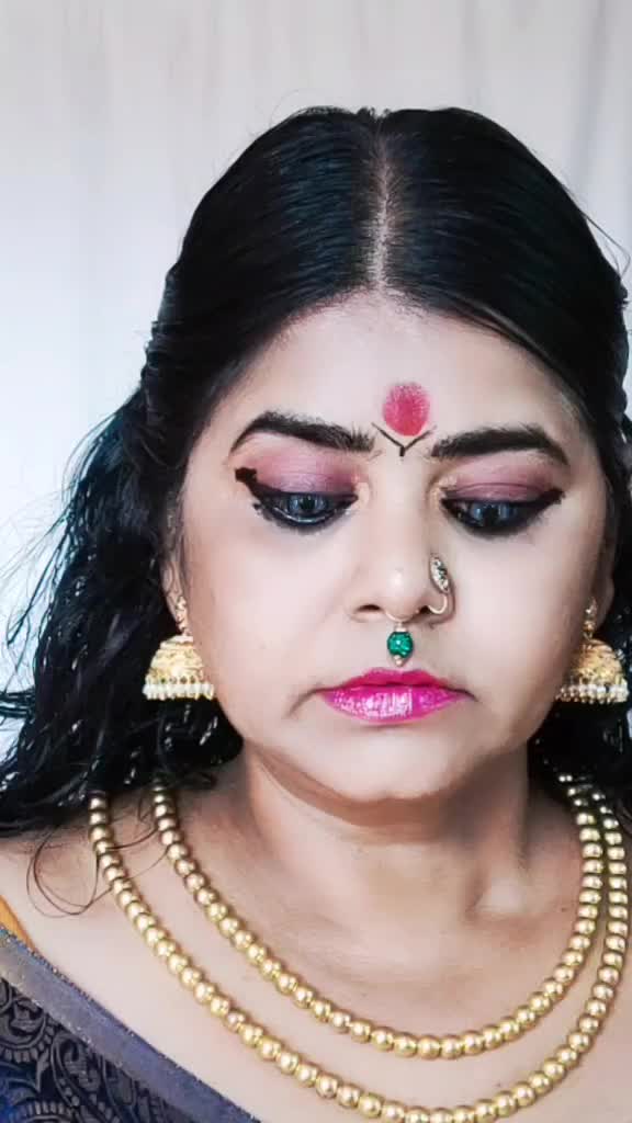 @Amrutha valli