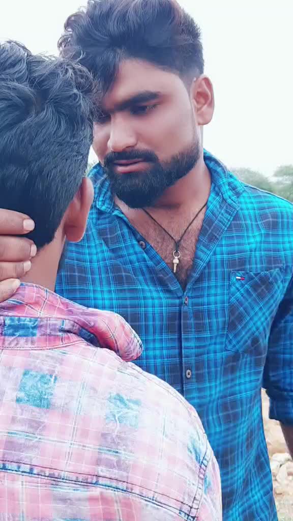 @Raj