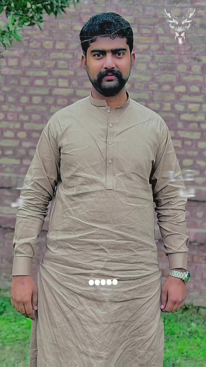 @🦅علی🦅