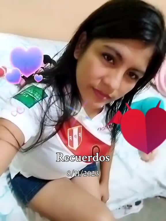 @🇵🇪Diana Martin Flores🍼🎀🍓