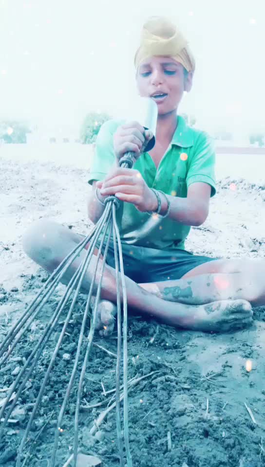 @chamkaur singhcham62