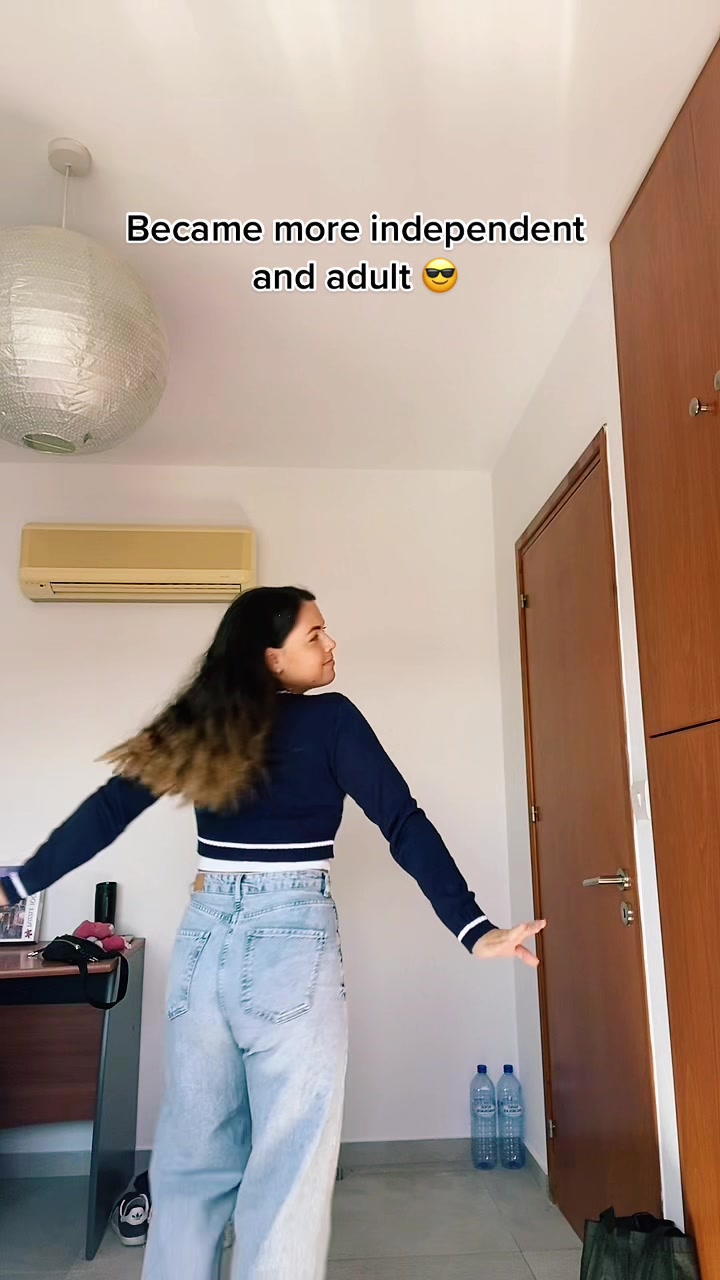 @Viktorija ✨