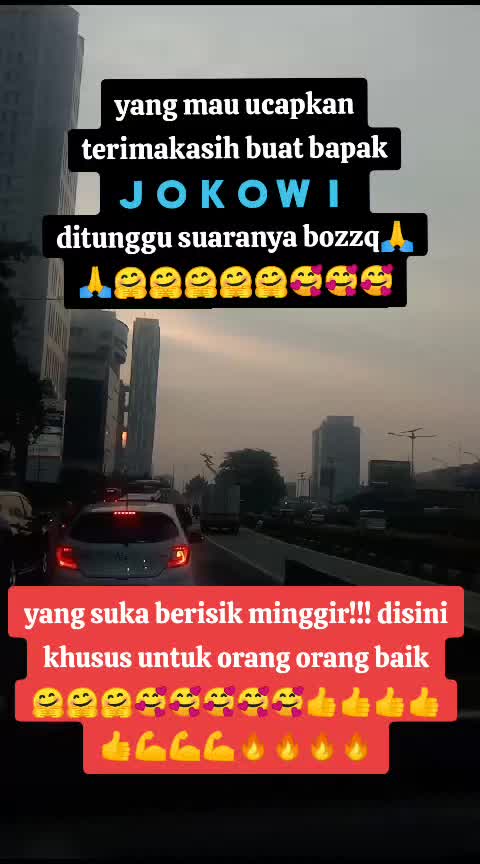 @🇺 🇲 🇮_ 🇿 🇺 🇱 🇻 🇮♥️🇮🇩