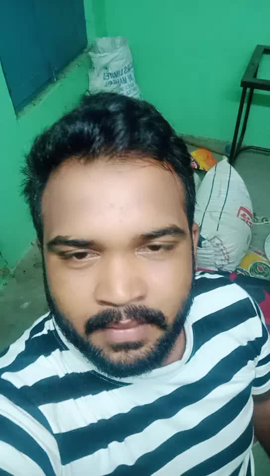 @Ahamed Sk