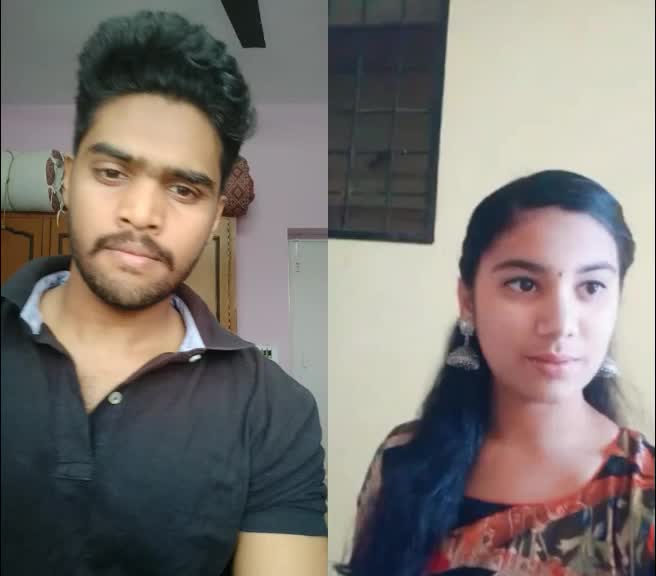 @Chintu Byna