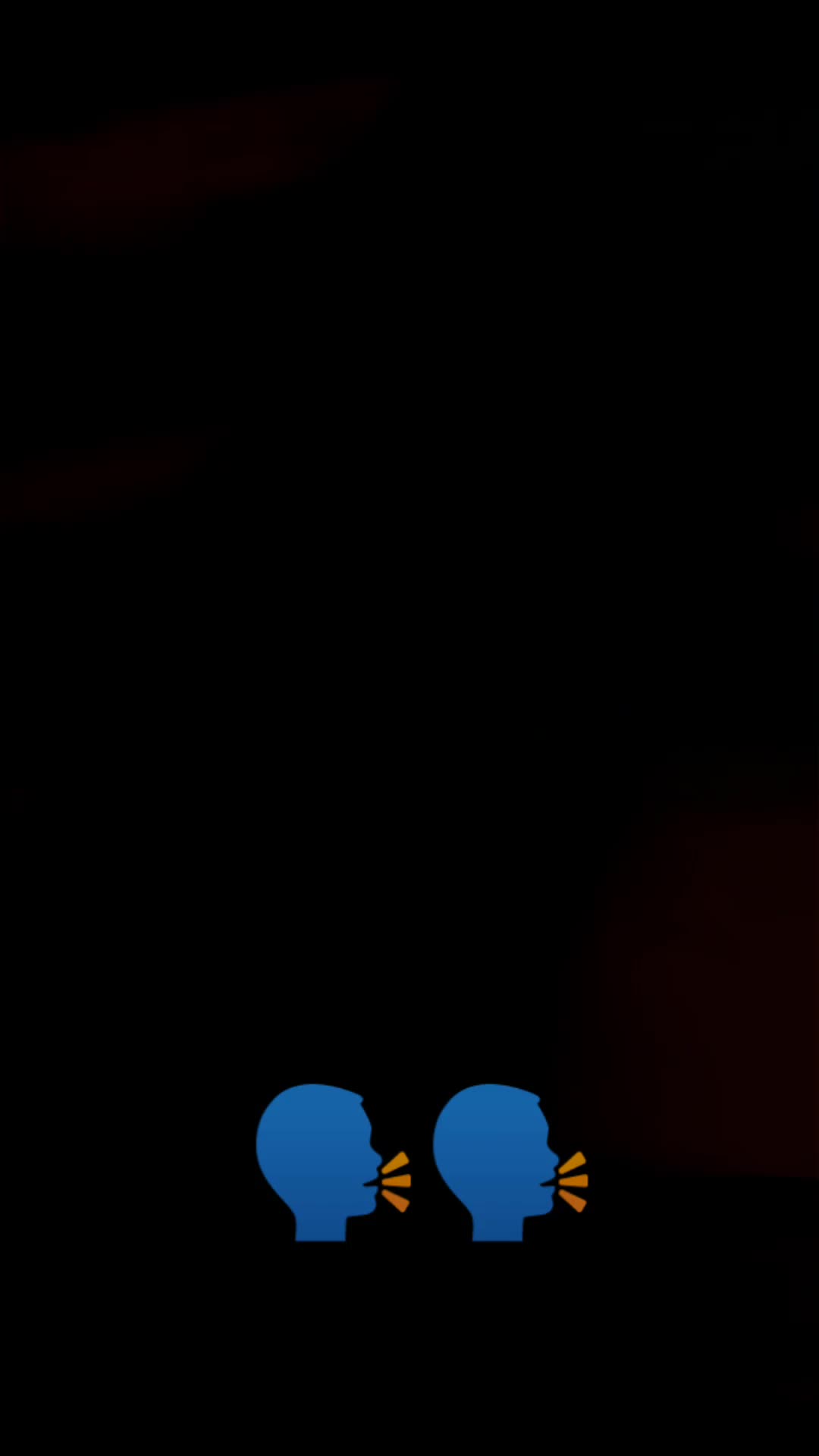 @༺𝒂𝒚𝒎𝒆𝒏༻