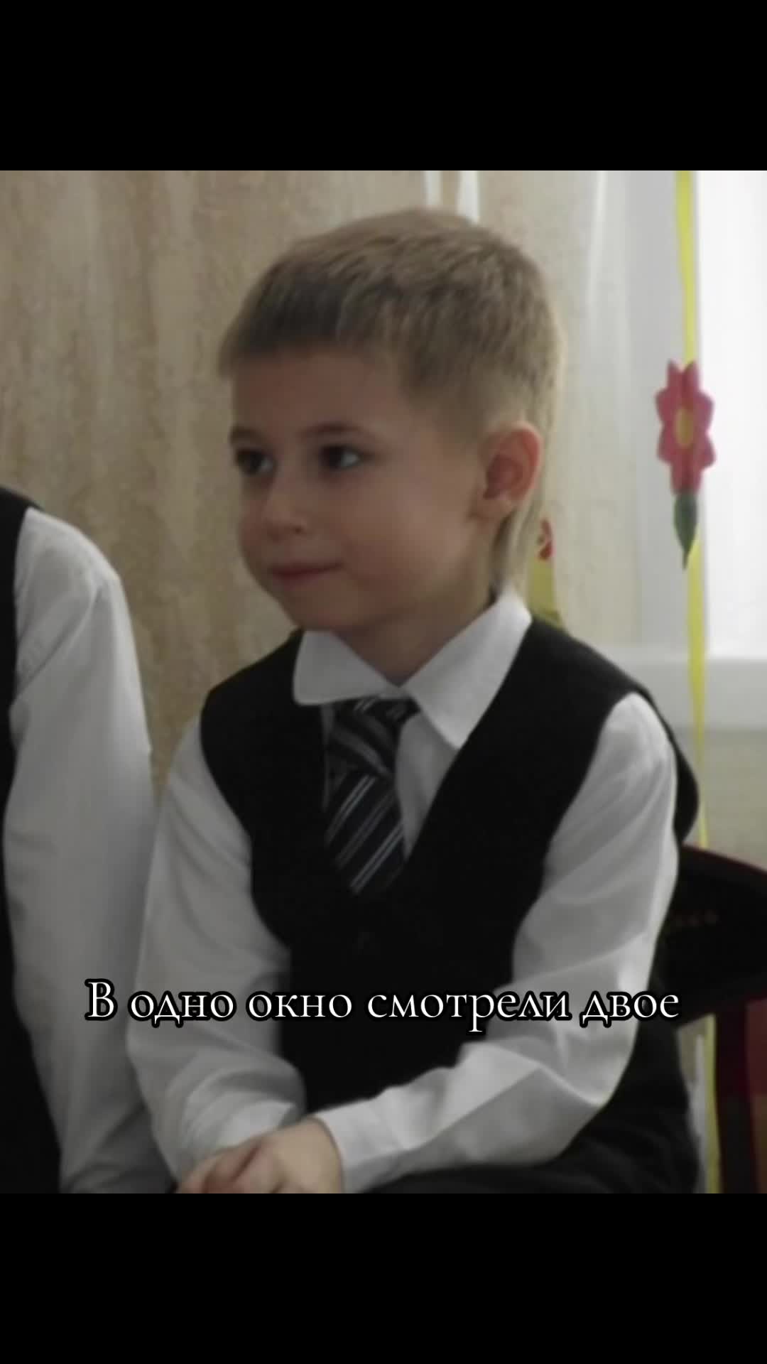 @НИКИТА НЕ 🚩