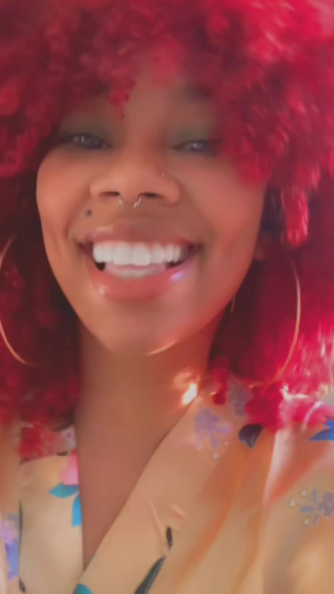@KekexFierce