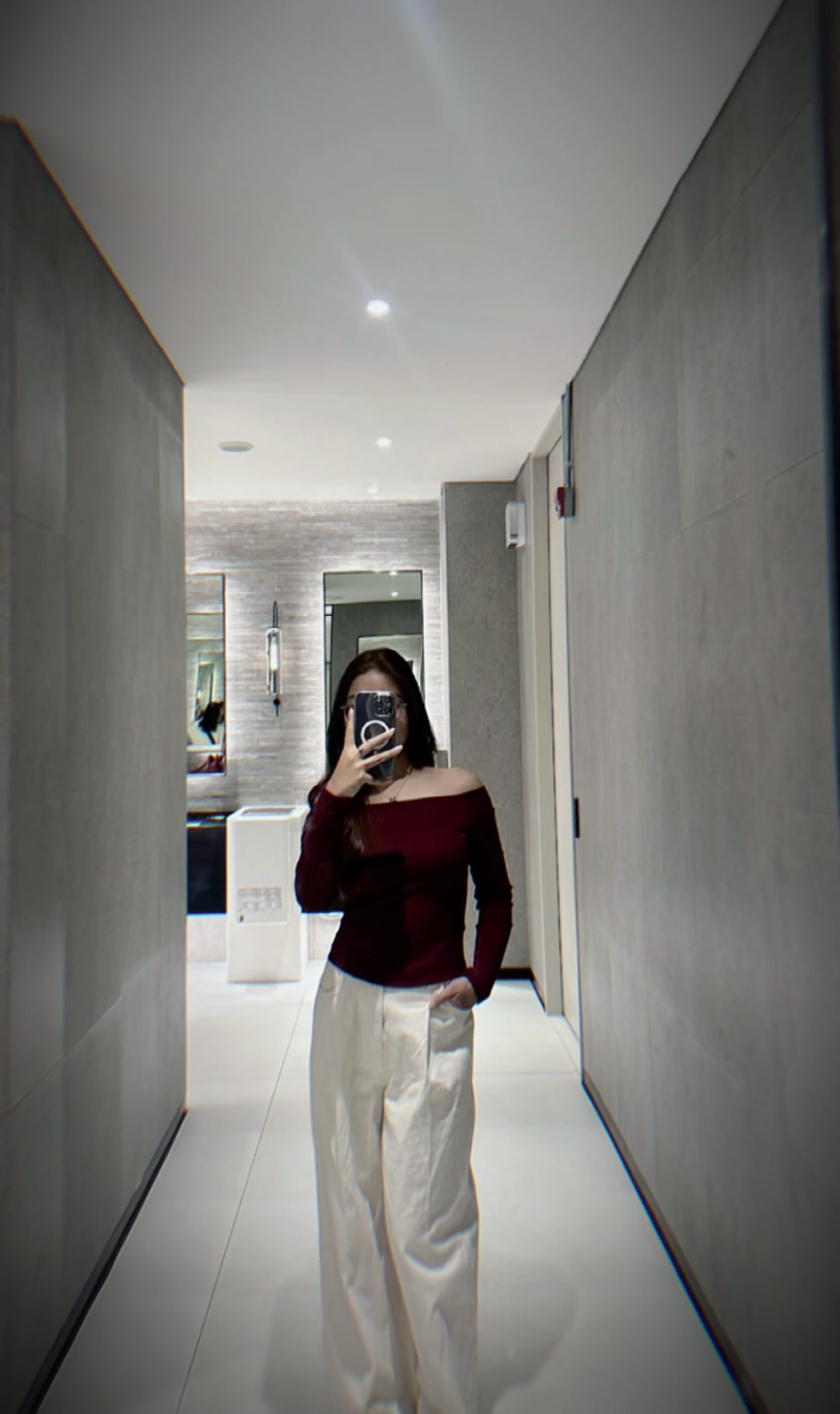 @Tiệm của Elwyn