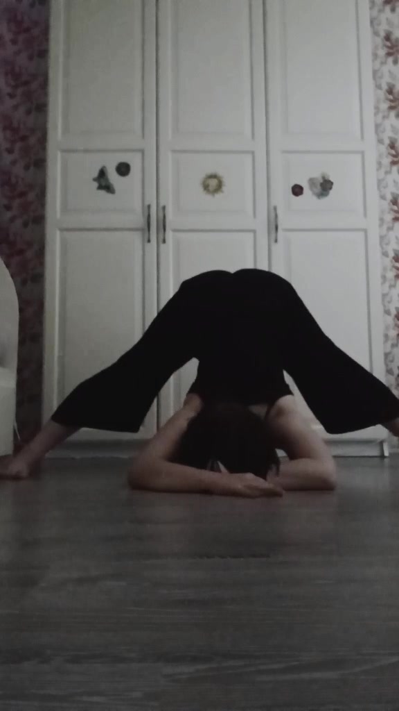@тенши