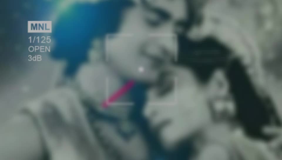 @Sandhya thakur