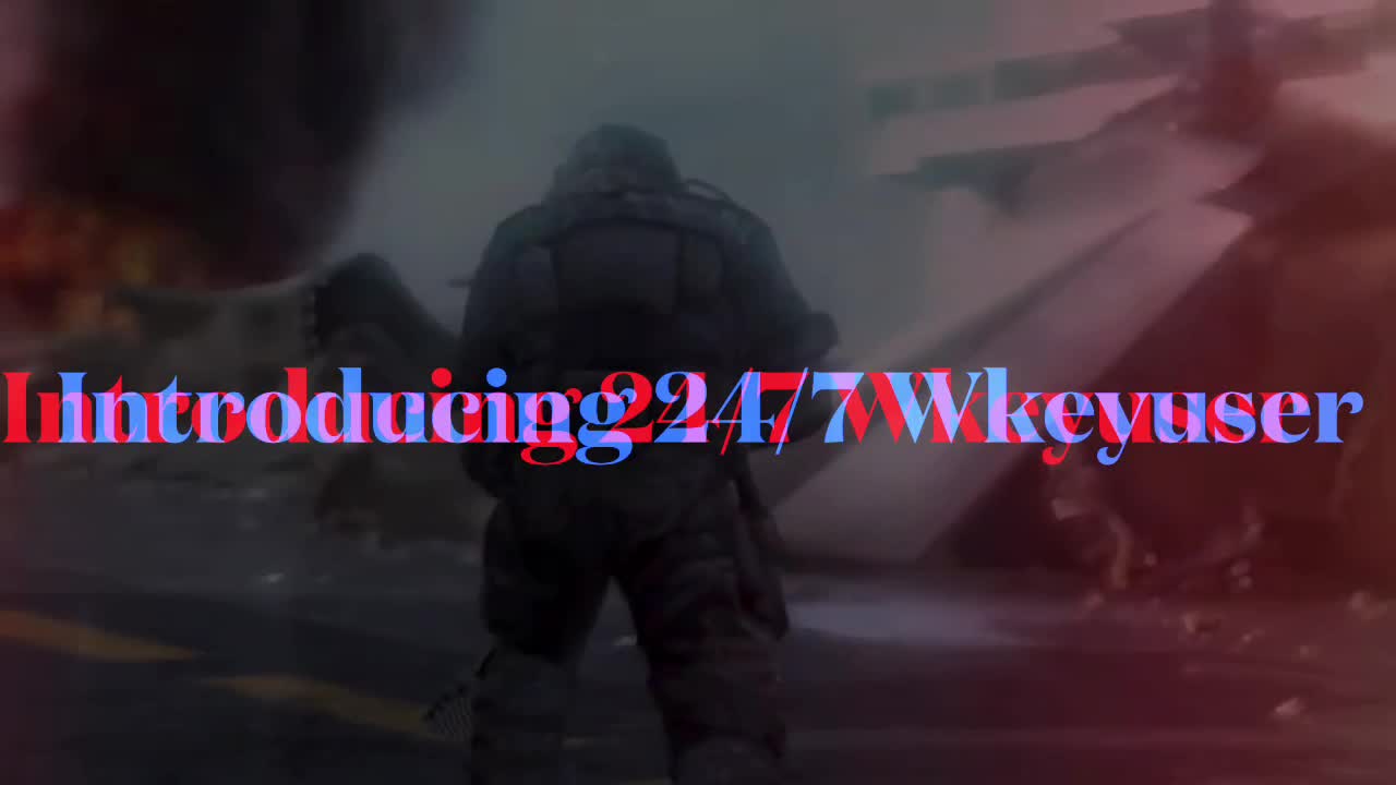 @Team 24/7