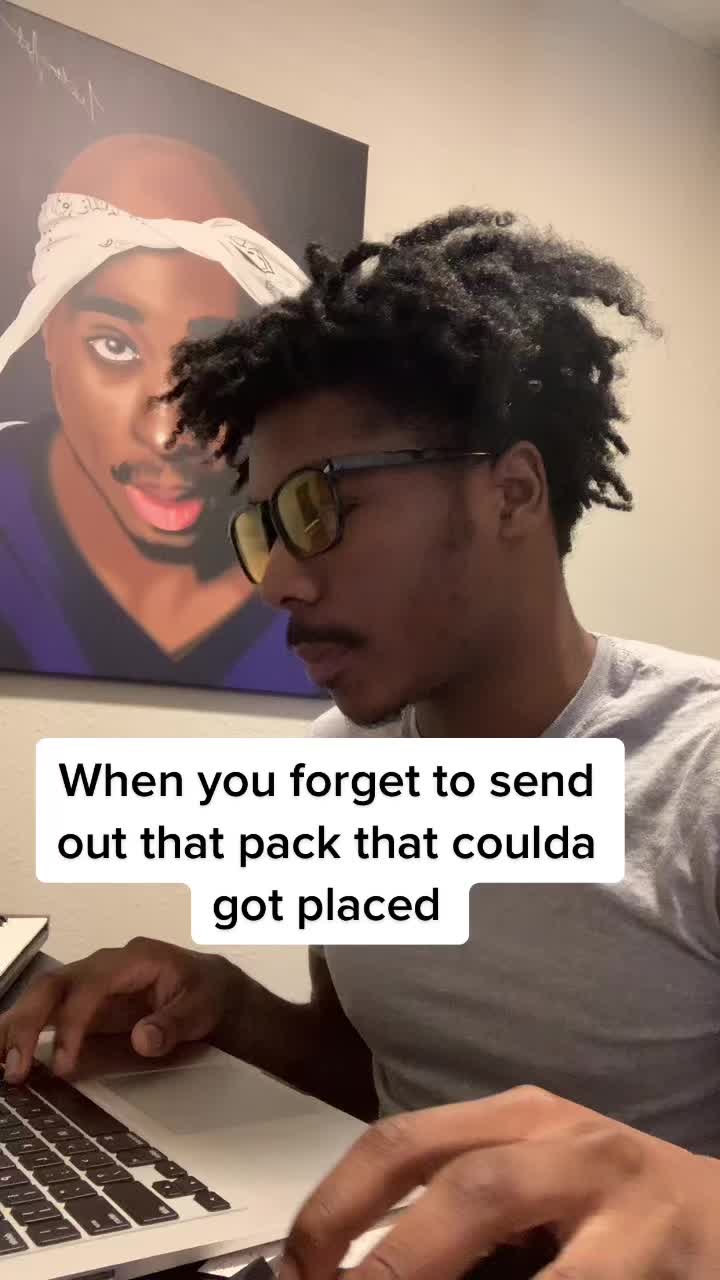 @Rari 🏎