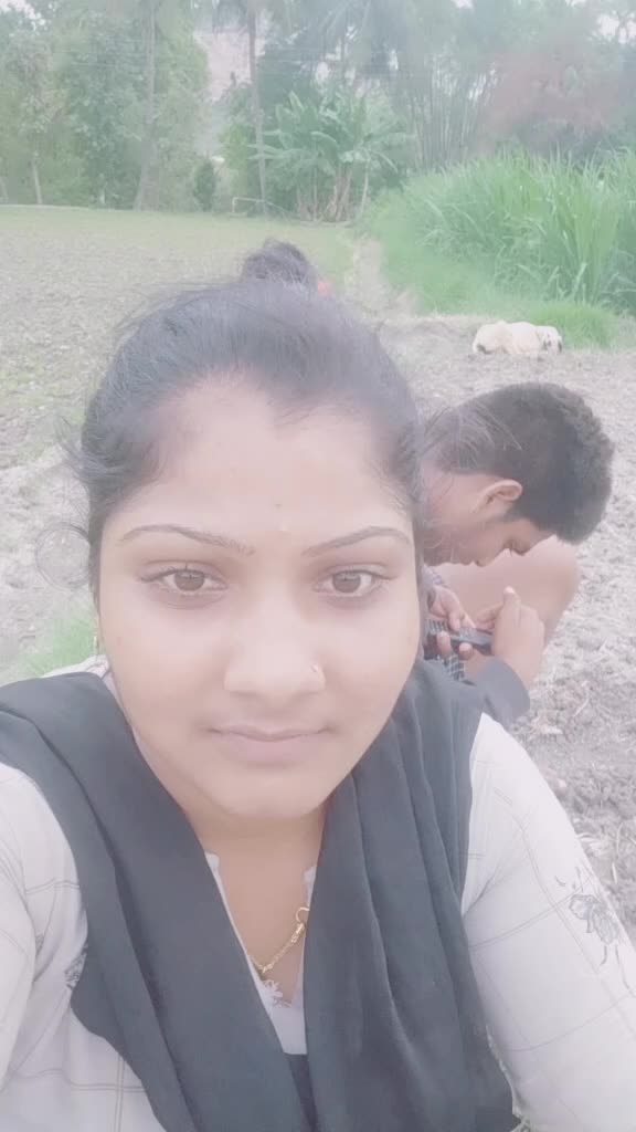 @hema kamasani