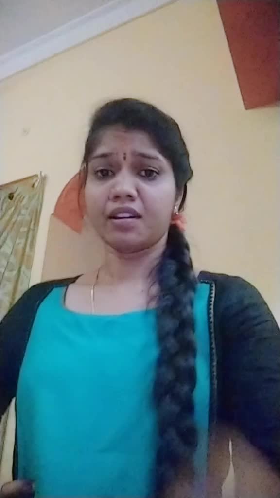 @chaitra r