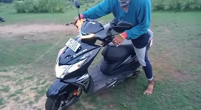 @Ubaid Ubi