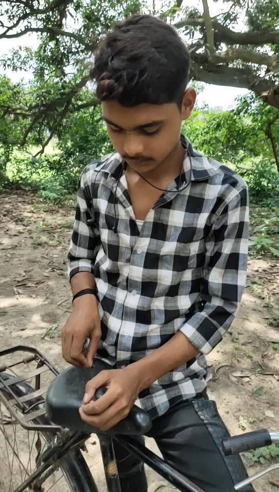 @Bishal Singh Rajput