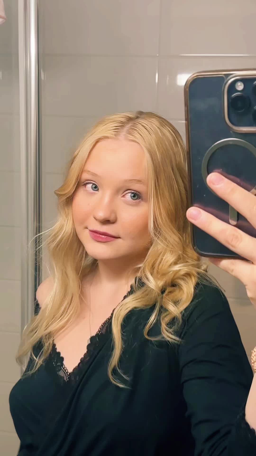 @AVAoliviaa