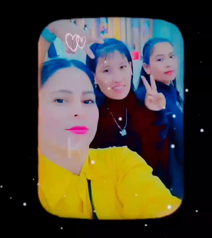 @sabita tamang