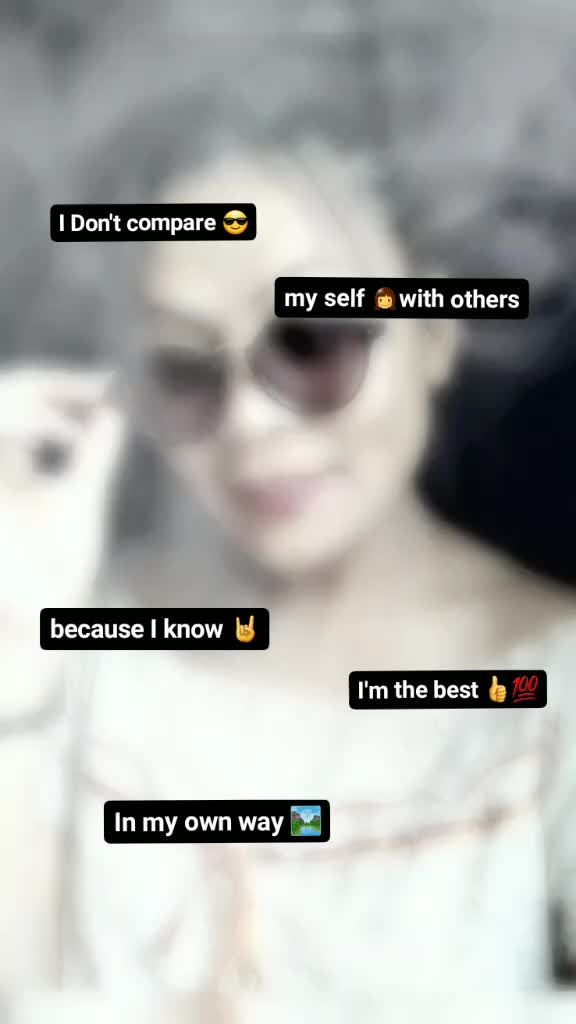 @Nisha pakhrin'z Tamang