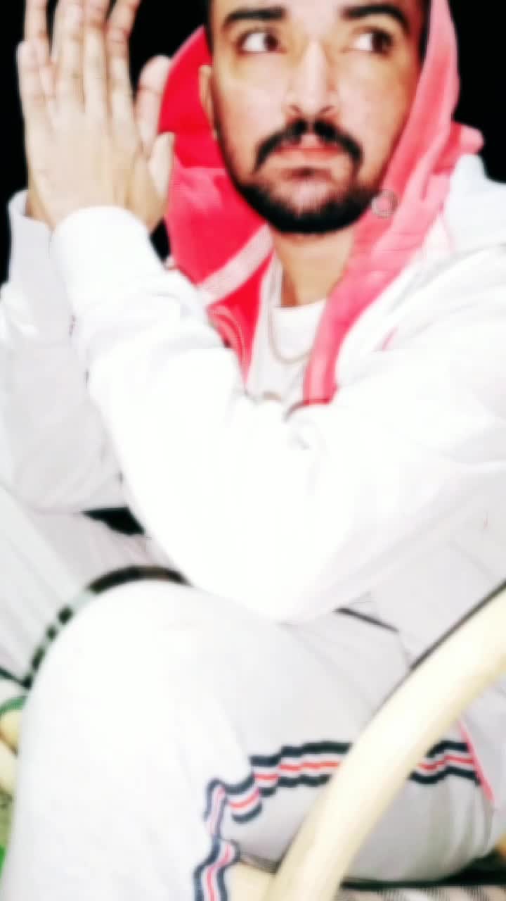 @@BilalKhan012