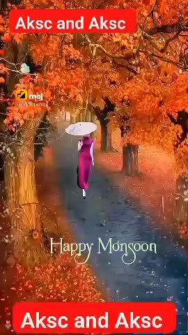 @user6298335147211