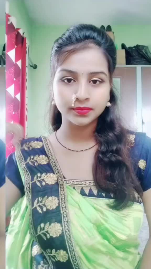 @kajal.shinde