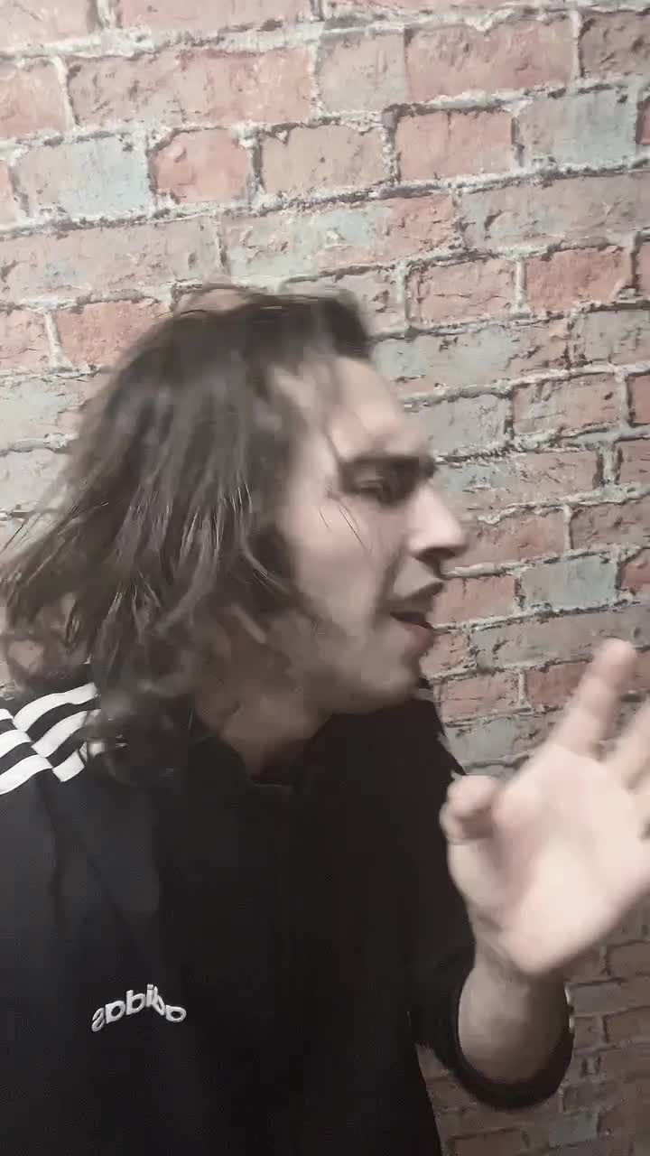@necknack
